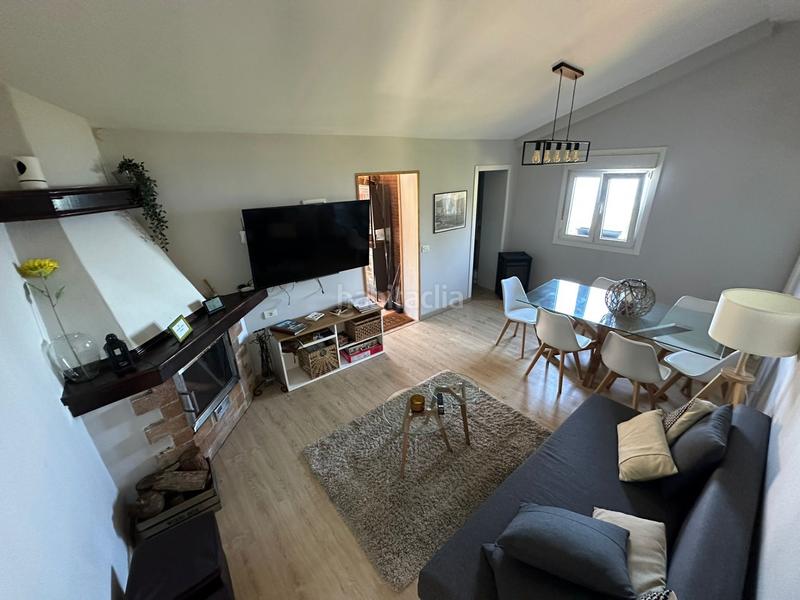 Foto 2ad50451-b9a3-411e-8344-8c63e25e87b0. Finca rústica a La Vega - El Amparo - Cueva del Viento Icod de los Vinos