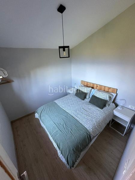 Foto 7887d993-113b-49bb-96e3-a14df5d4e4bd. Finca rústica a La Vega - El Amparo - Cueva del Viento Icod de los Vinos