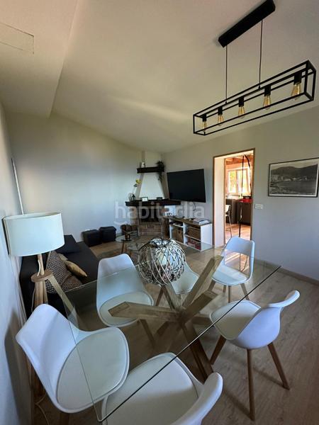 Foto d0a40ee6-5a96-4626-a128-bcd2b1e27f5e. Finca rústica a La Vega - El Amparo - Cueva del Viento Icod de los Vinos