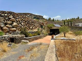 Landgut  Calle la cruz