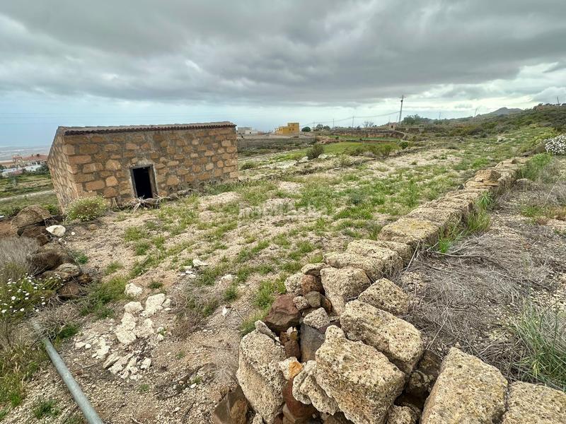 Foto 6497766b-ecae-409e-a1dc-39aa59dcb68e. Fondo rustico in San Miguel San Miguel de Abona