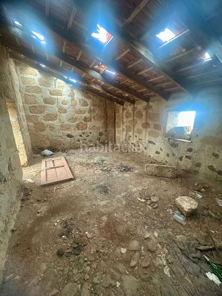 Foto 694be449-5659-4842-8eca-12b6ca6cbfa0. Fondo rustico in San Miguel San Miguel de Abona