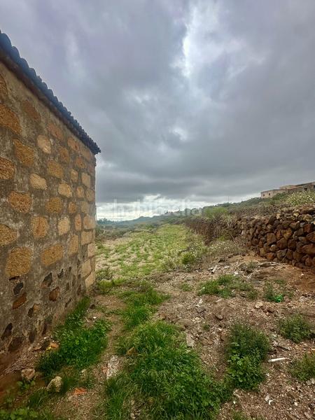 Foto 2f101f98-c959-4e45-a076-f76b3a637fe3. Propriété dans San Miguel San Miguel de Abona