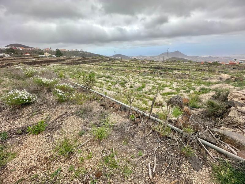 Foto 68362372-d44d-4e86-b070-91d49d0df69a. Propriété dans San Miguel San Miguel de Abona
