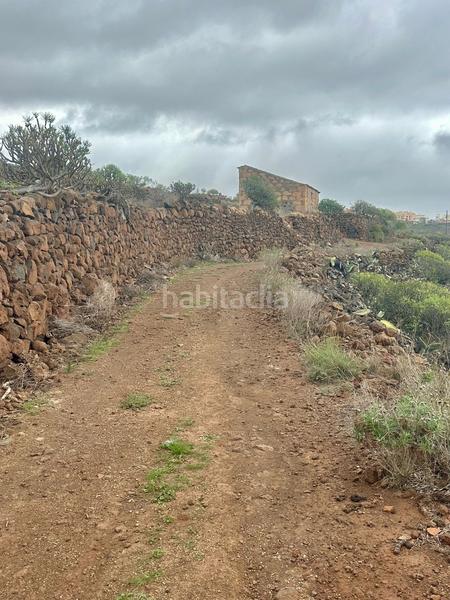 Foto 75303e1c-387c-4464-b5d0-505b26b8f0f0. Propriété dans San Miguel San Miguel de Abona