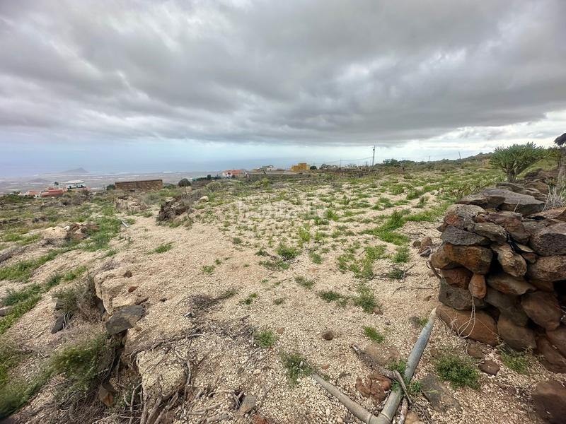 Foto 75bf0406-0f95-4de6-acd5-9fa2bceef892. Propriété dans San Miguel San Miguel de Abona