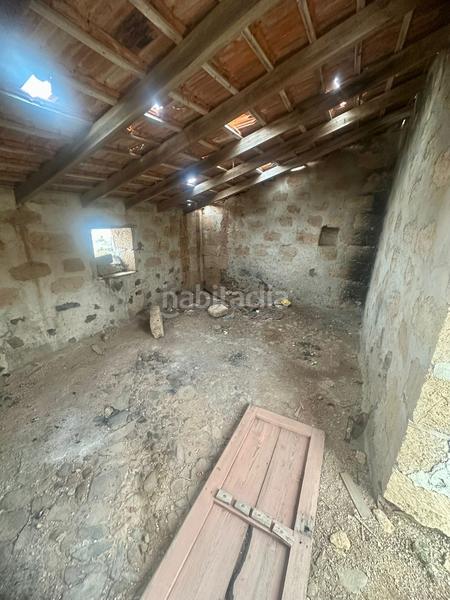 Foto ab21e91f-7919-4263-8a6f-adef4208d20d. Propriété dans San Miguel San Miguel de Abona