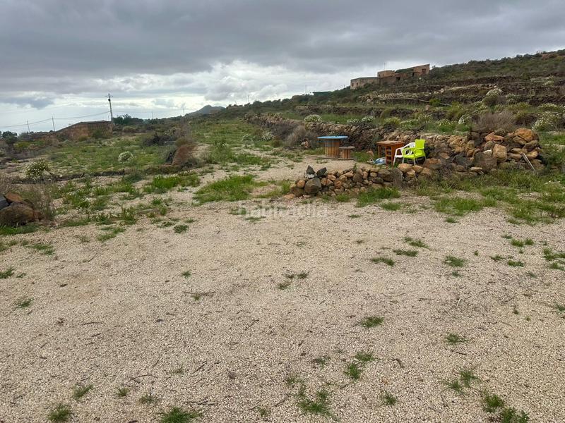 Foto ae8e8656-45b8-44e6-8339-88f59224b2a4. Propriété dans San Miguel San Miguel de Abona