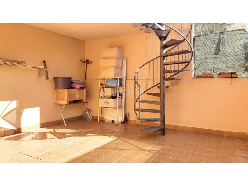 Foto 07bc7222-73db-4845-903c-b8893f56c897. House with heating parking in Ca n´Oriol Rubí