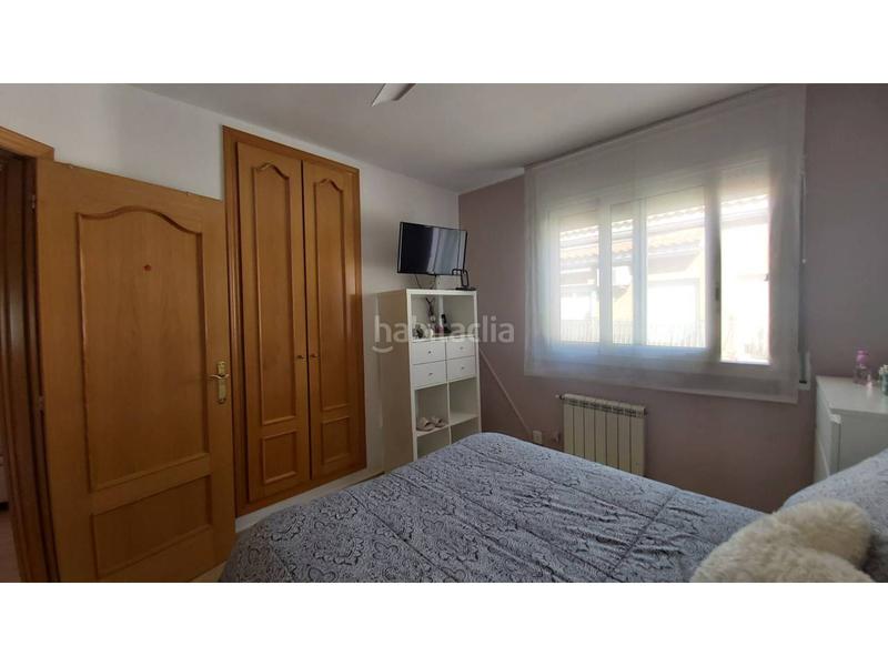 Foto 1423ccc7-9650-4415-b9bb-3759563340c7. House with heating parking in Ca n´Oriol Rubí