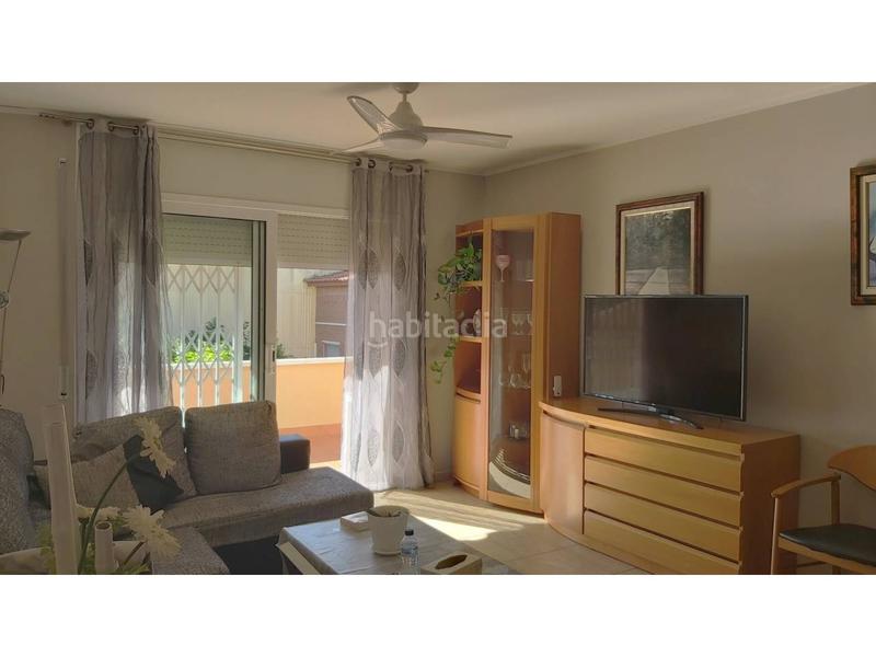 Foto 14a3295f-c88b-43dc-b755-138a9652c067. House with heating parking in Ca n´Oriol Rubí