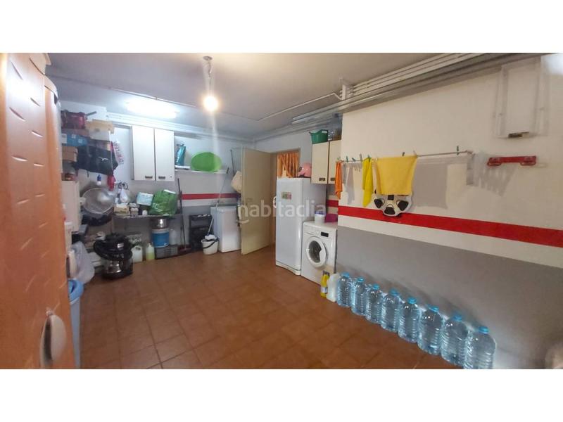 Foto 2818e0ee-9d80-455a-871c-6663d5cc092e. House with heating parking in Ca n´Oriol Rubí