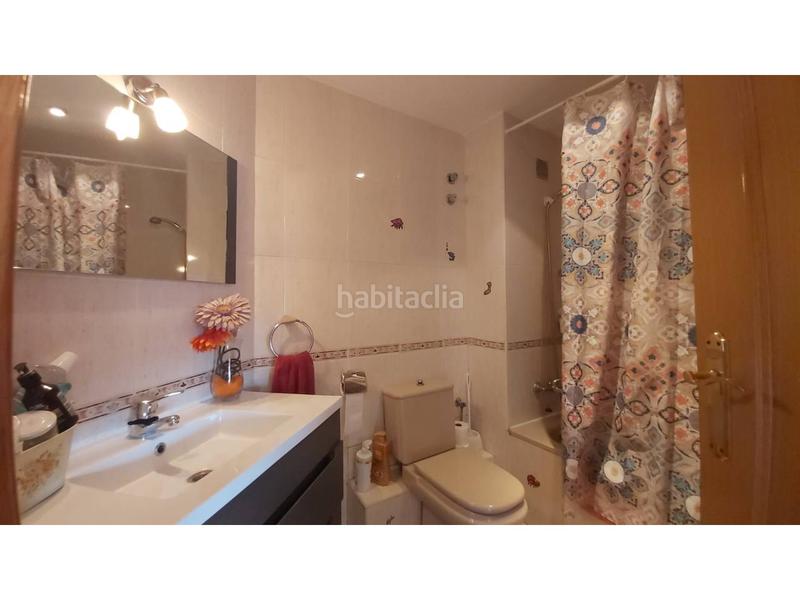 Foto 2a74f91a-85f9-4596-8189-62fe1647711e. House with heating parking in Ca n´Oriol Rubí