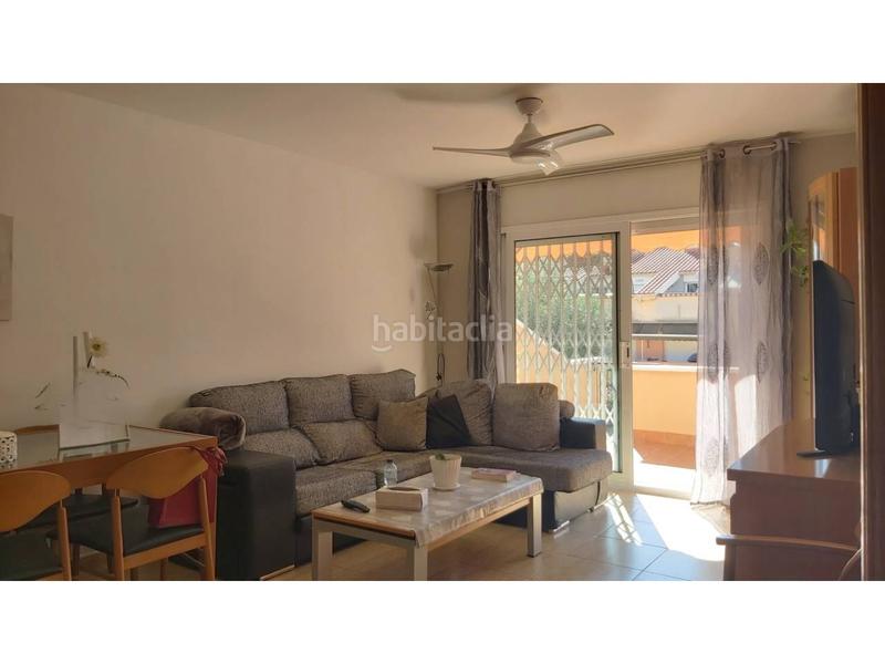 Foto 2e6a9ddb-bd91-42a1-a178-a1844e90eade. House with heating parking in Ca n´Oriol Rubí