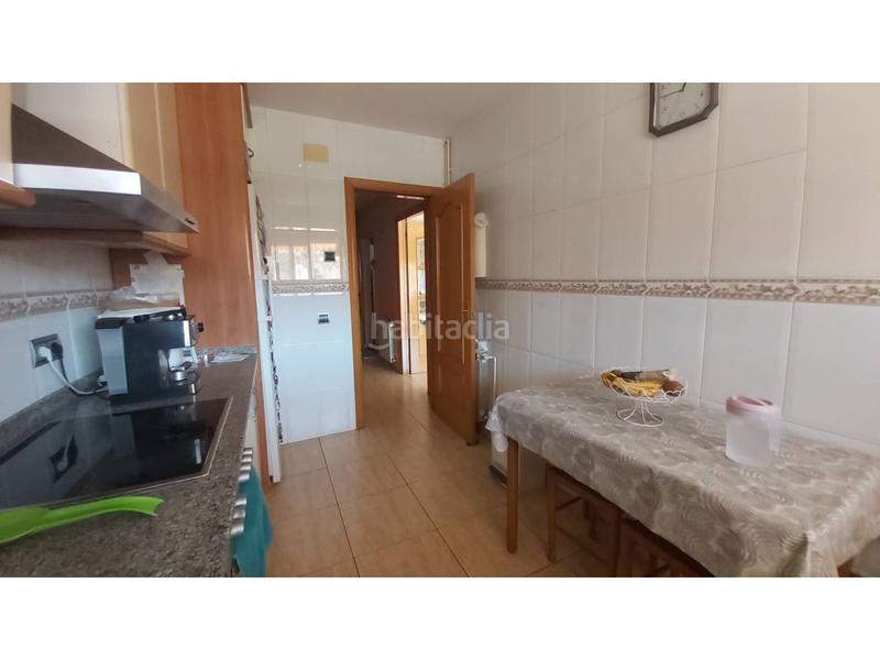 Foto 39f82362-52ea-4ce2-8afc-6ae7c51ae61d. House with heating parking in Ca n´Oriol Rubí