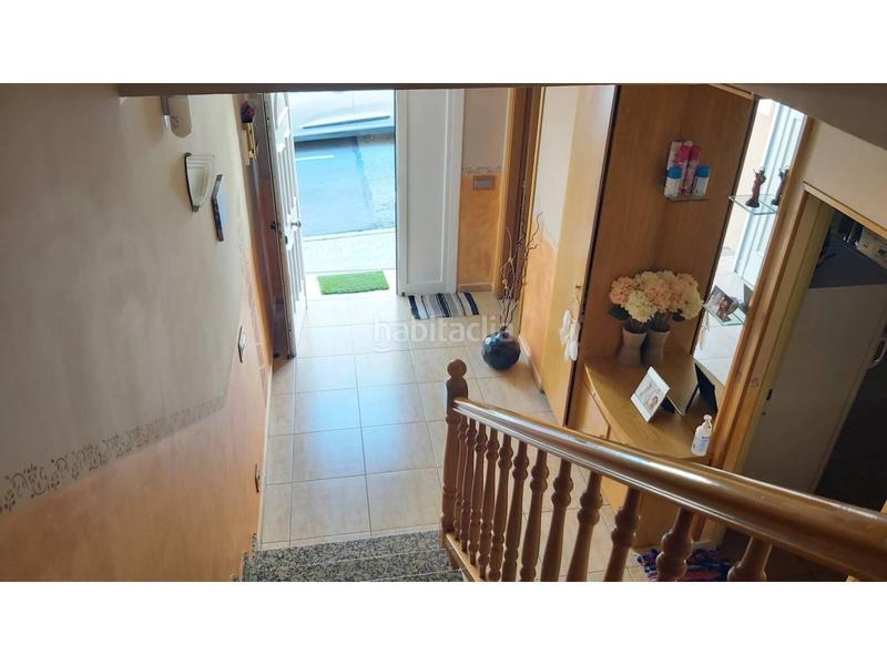 Foto 3de21392-680d-4003-85bf-8122cb60d35c. House with heating parking in Ca n´Oriol Rubí