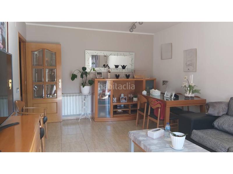 Foto 421eb88c-0642-4baf-8f6a-06a4c9f38e6f. House with heating parking in Ca n´Oriol Rubí