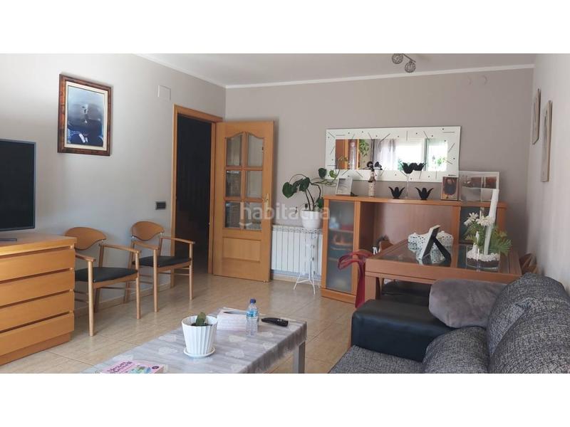 Foto 46e702ae-bedb-42c5-b39b-169f99f19f55. House with heating parking in Ca n´Oriol Rubí