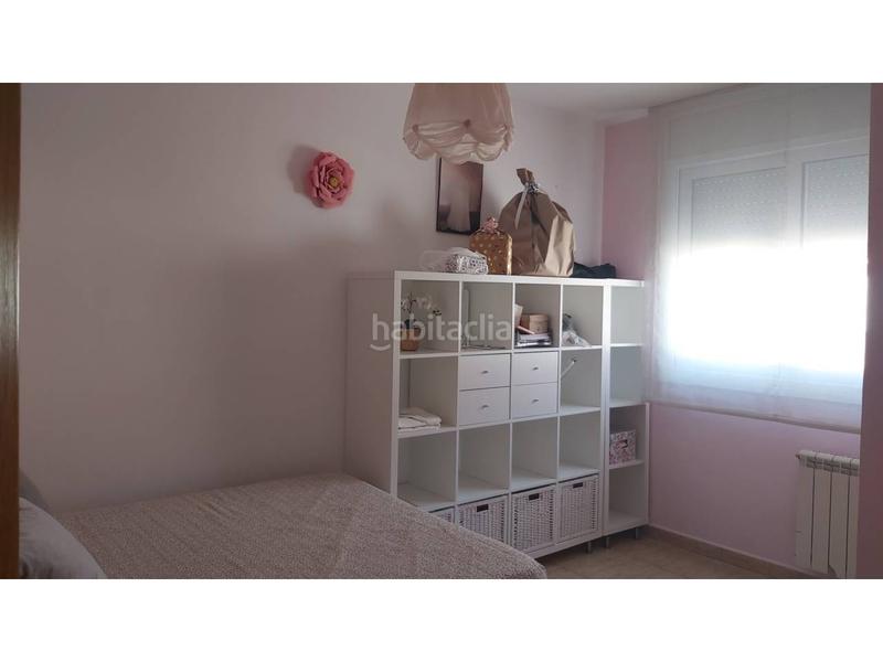 Foto 4e33059b-0792-4b80-8179-de50996e2964. House with heating parking in Ca n´Oriol Rubí