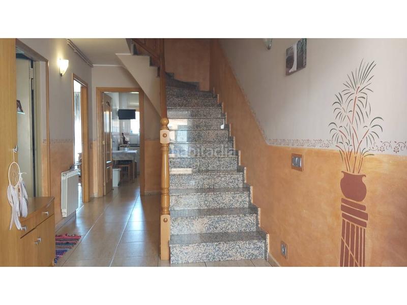 Foto 50575bca-a584-467c-852d-a933ac2735a0. House with heating parking in Ca n´Oriol Rubí