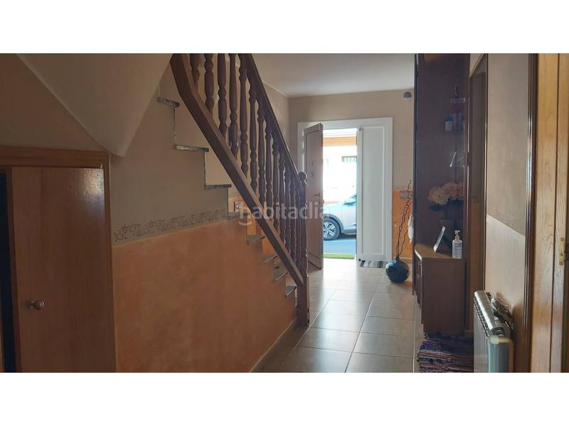 Foto 56a3086f-da2e-4291-8feb-4d086a5bd6df. House with heating parking in Ca n´Oriol Rubí