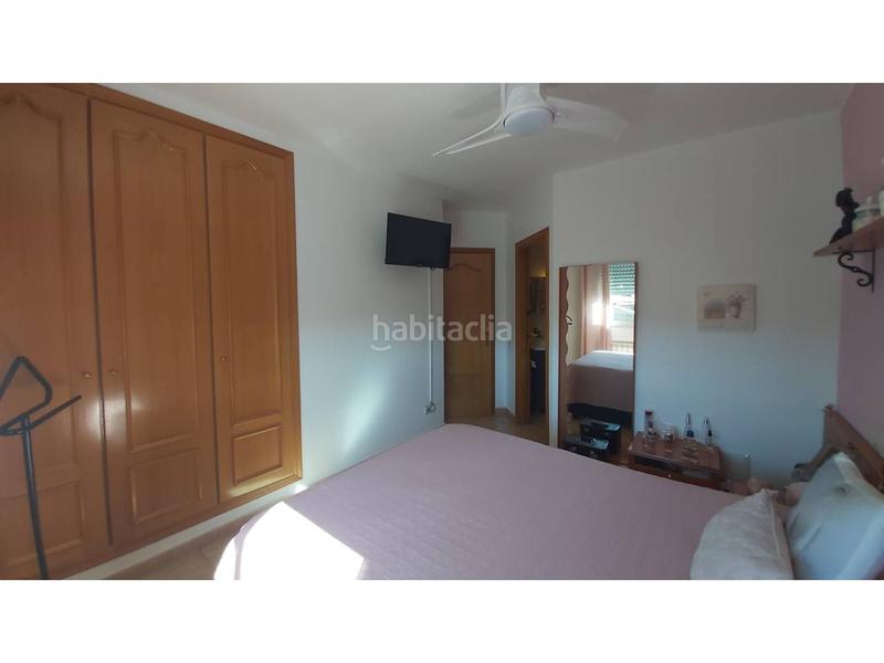 Foto 5f3cf7ae-cb72-43e1-b197-da769e23a690. House with heating parking in Ca n´Oriol Rubí