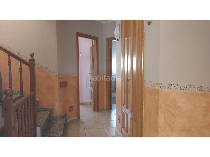 Foto 5f47e8dc-d9c9-4cad-bf95-b6ea08a67e14. House with heating parking in Ca n´Oriol Rubí