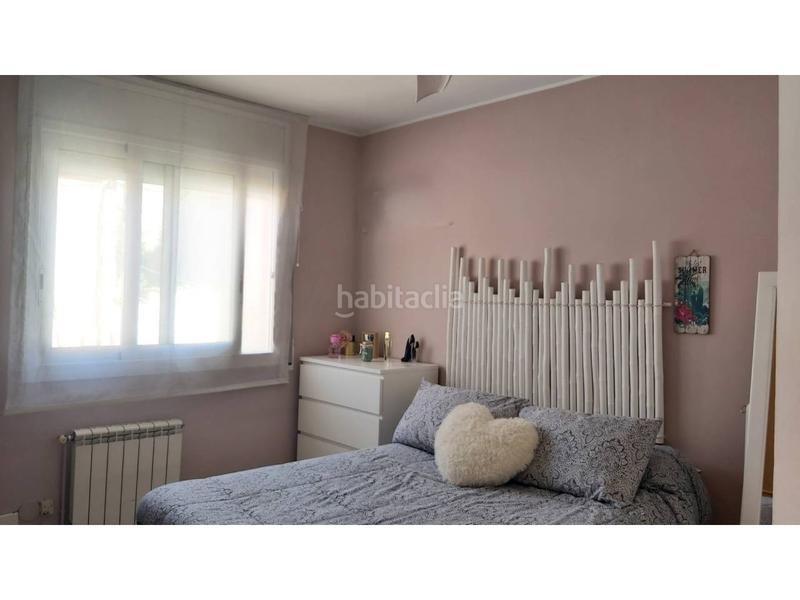 Foto 648e759c-8c04-47de-9800-80390877bebb. House with heating parking in Ca n´Oriol Rubí