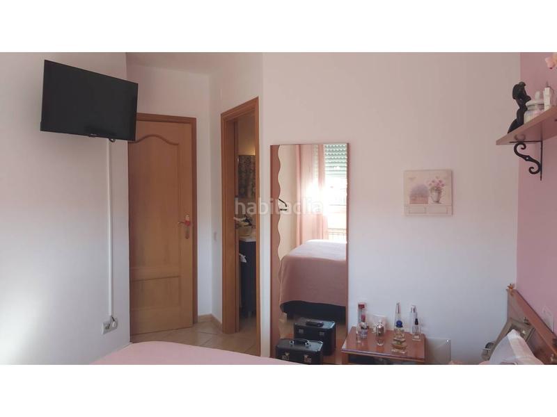 Foto 6c188267-6ba9-4af6-b309-b751b58e1241. House with heating parking in Ca n´Oriol Rubí