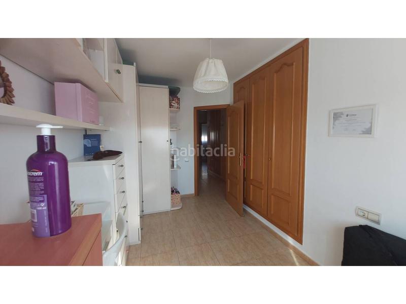 Foto 6f4f3a38-9b97-4e42-b843-b4ab304725b1. House with heating parking in Ca n´Oriol Rubí