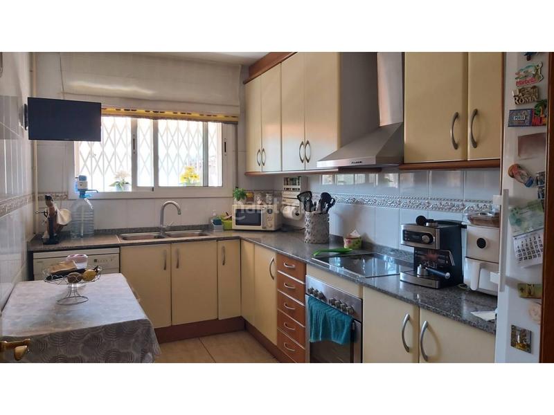 Foto 742a269e-a1b7-454a-83f1-3d05bce7d704. House with heating parking in Ca n´Oriol Rubí