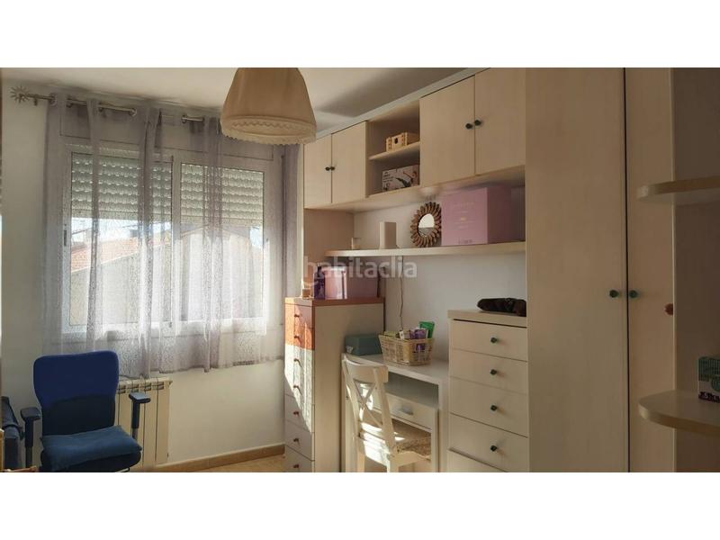 Foto 74b2e1ac-914d-4feb-b4cc-00994260caef. House with heating parking in Ca n´Oriol Rubí