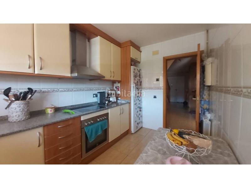 Foto 91f0e65d-6685-4e26-8b4f-6f5dcd794dc8. House with heating parking in Ca n´Oriol Rubí