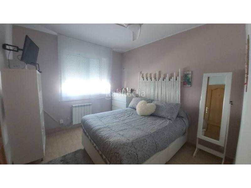 Foto 9ff5671c-40df-4be8-95de-84335faaa81a. House with heating parking in Ca n´Oriol Rubí