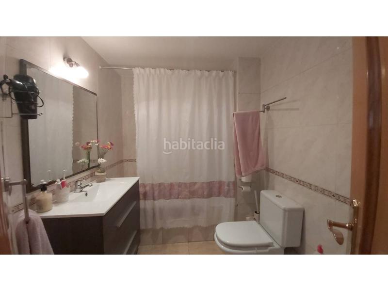 Foto 9ff5a322-ed82-485e-9c76-5a08cfad35c5. House with heating parking in Ca n´Oriol Rubí