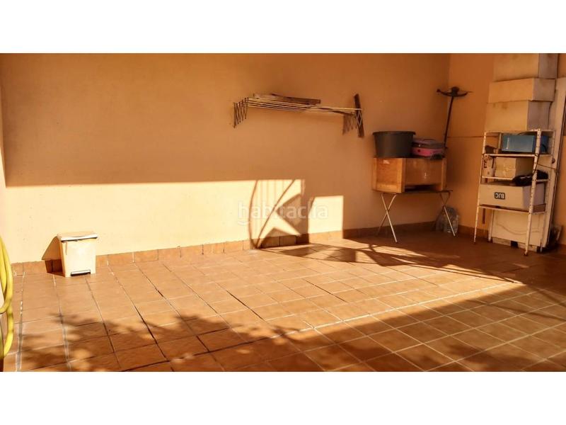 Foto a2dca90d-7e22-4f44-ae0c-af907c3fc4fa. House with heating parking in Ca n´Oriol Rubí