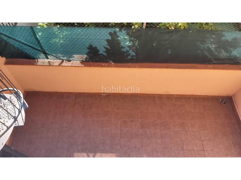 Foto ab8dbe90-ff7c-4ede-939e-a41d9aca5631. House with heating parking in Ca n´Oriol Rubí