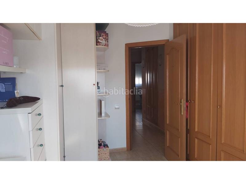 Foto ac42b236-0679-4312-812c-cecabebad79f. House with heating parking in Ca n´Oriol Rubí