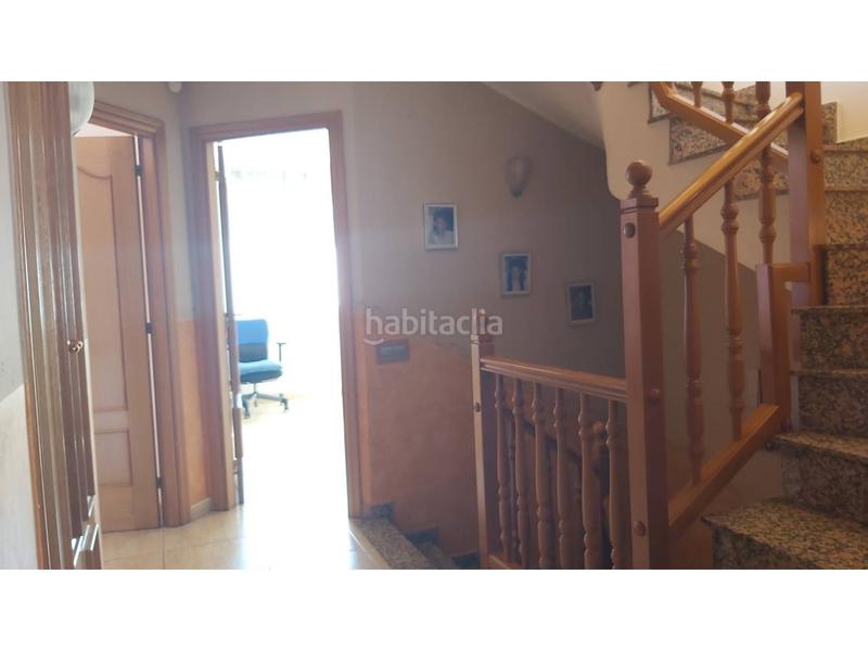 Foto afc0c86e-3b66-4b79-9a78-6d5600f4eeae. House with heating parking in Ca n´Oriol Rubí