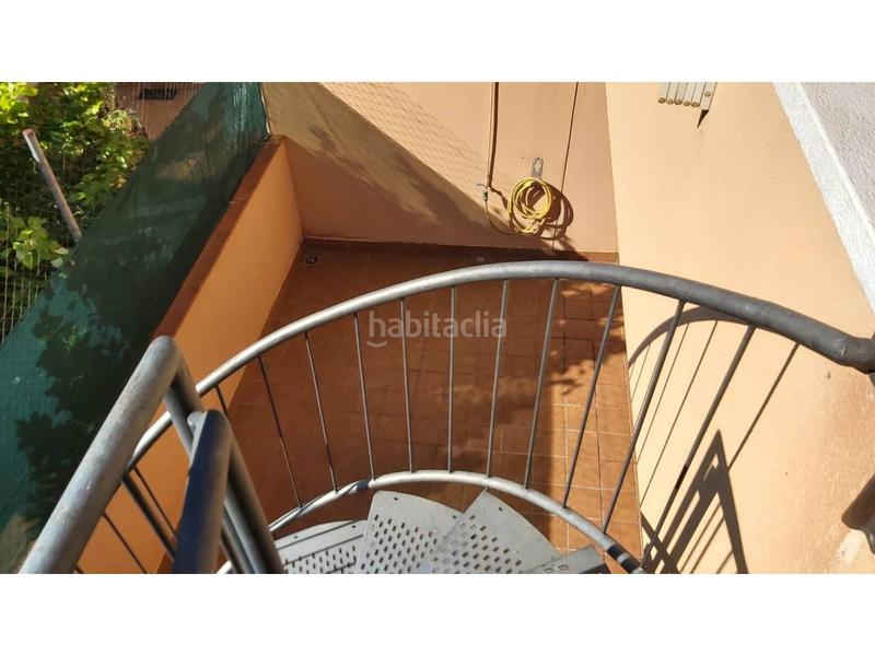 Foto b29bdd0a-a73e-40d8-bb11-1558e2d1fede. House with heating parking in Ca n´Oriol Rubí
