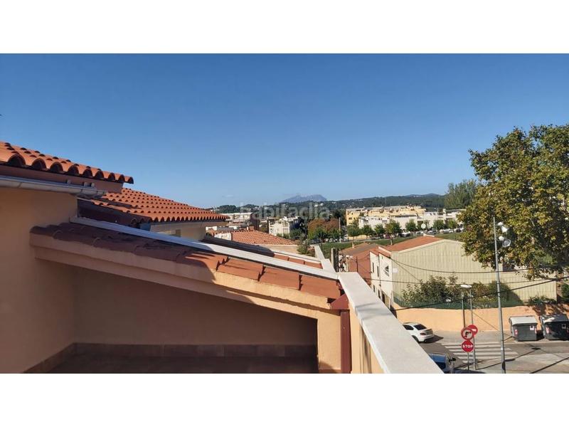 Foto bd01f6f1-7ad5-4fad-a340-68ba4a234d77. House with heating parking in Ca n´Oriol Rubí