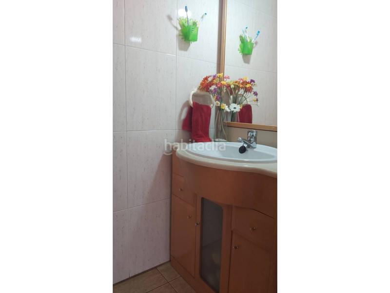 Foto cf35b4dc-38ab-419d-adac-ddc08d81320d. House with heating parking in Ca n´Oriol Rubí