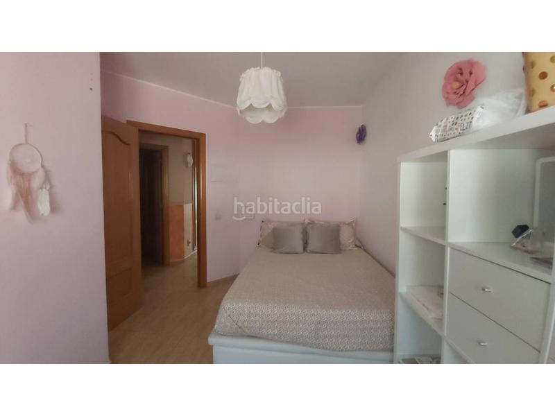 Foto d3963f66-6136-4497-b115-15ebd47ddc60. House with heating parking in Ca n´Oriol Rubí