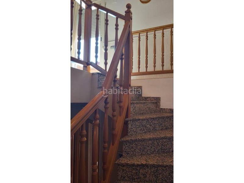 Foto d957e8b3-9f12-4a80-baa5-d58edb11b504. House with heating parking in Ca n´Oriol Rubí