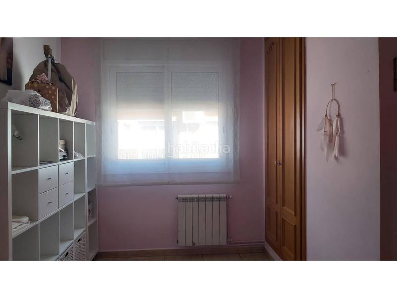 Foto de220134-f4c5-4d87-89d8-c20f97fcfce2. House with heating parking in Ca n´Oriol Rubí