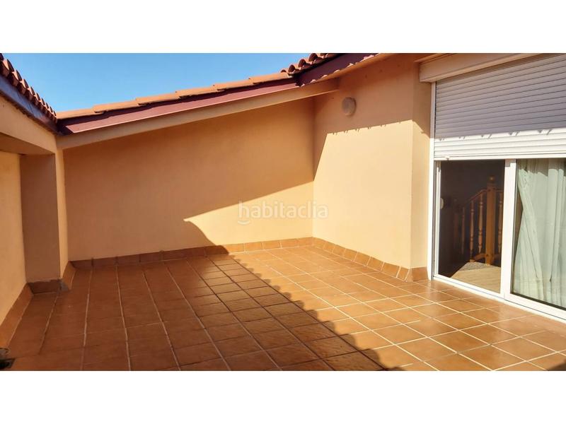 Foto ebd7710e-0d46-461f-9ad8-ef4c995e61fa. House with heating parking in Ca n´Oriol Rubí