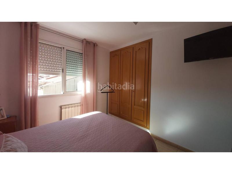 Foto f1020f0a-2e9f-4528-959f-2629cd01d29f. House with heating parking in Ca n´Oriol Rubí