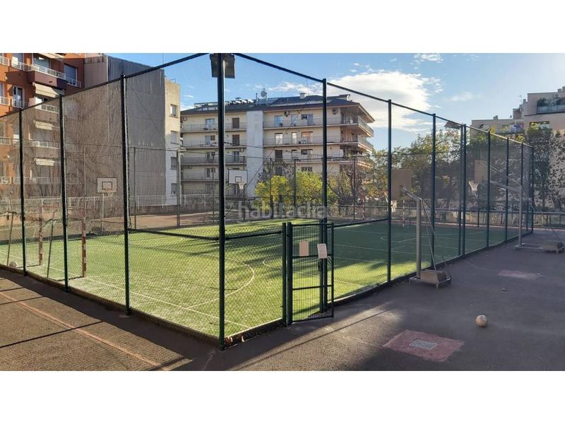 Foto 019100e2-33f3-4f9f-8edf-44433ce0febd. Appartement avec chauffage piscine dans Parc Central Sant Cugat del Vallès