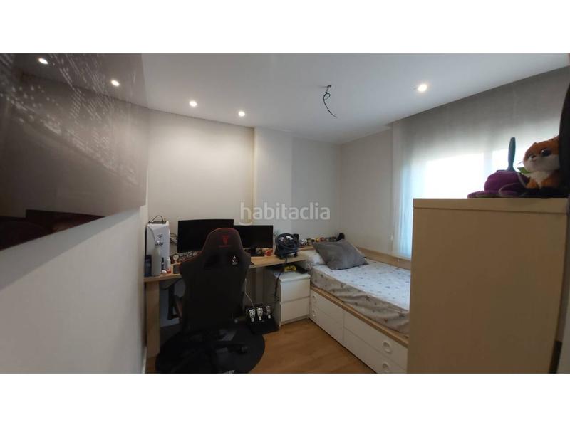 Foto 03b2eb31-11ff-4eb3-af80-4553c3cc0163. Appartement avec chauffage piscine dans Parc Central Sant Cugat del Vallès