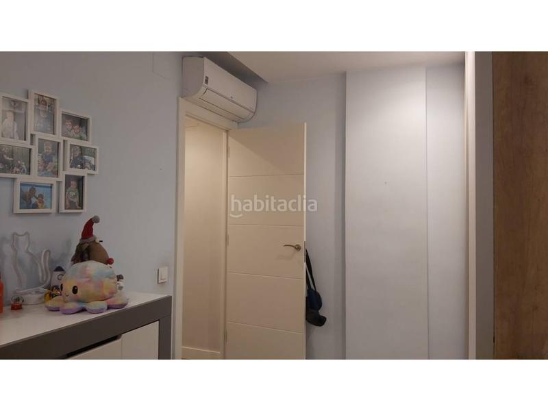 Foto 0776c0f2-dd5a-4a0f-b9c2-5bd5b7509c08. Appartement avec chauffage piscine dans Parc Central Sant Cugat del Vallès